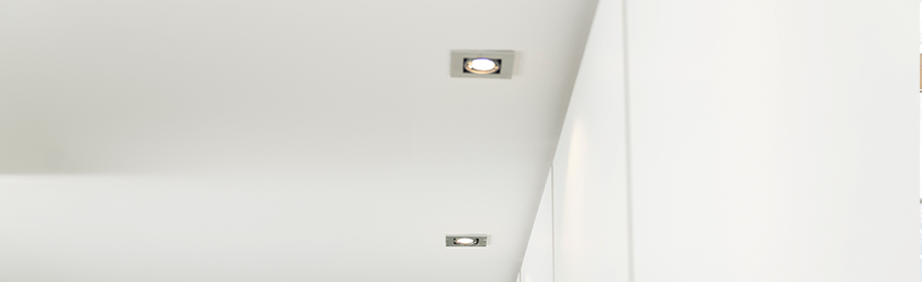Led rasvjeta za kupaonicu Led rasvjeta za kupaonicu